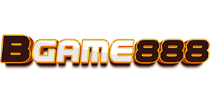 bgame888 แพลตฟอร์มเดิมพันออนไลน์ที่ตอบโจทย์นักพนัน